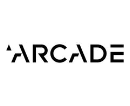 ARCADE - DSQUARED - EDWIN - ACCESSORIES