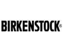BIRKENSTOCK - ΜΟΚΑΣΙΝΙΑ / LACED UP