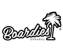 BOARDIES - PEGADOR - VERSACE - CLOTHING