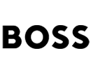 BOSS - EDWIN - HUF - JEANS
