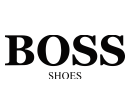 BOSS SHOES - MOCCASINS
