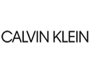 CALVIN KLEIN - SNEAKERS