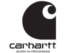 CARHARTT WIP - JEANS