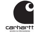 CARHARTT WIP - MARELLA - ΠΟΥΚΑΜΙΣΑ