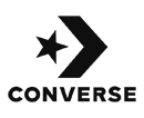 CONVERSE - SNEAKERS