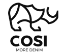 COSI - CLOTHING