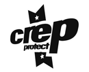CREP PROTECT - ΑΞΕΣΟΥΑΡ ΦΡΟΝΤΙΔΑΣ ΥΠΟΔΗΜΑΤΩΝ