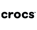 CROCS - ΜΟΚΑΣΙΝΙΑ / LACED UP