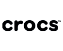 CROCS - MOCCASINS