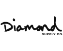 DIAMOND - YETI - BOSS - VARIOUS