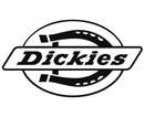 DICKIES - ΠΟΥΚΑΜΙΣΑ