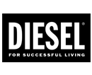 DIESEL - PUMA - PSOPHIA - ONE TEASPOON - ΡΟΥΧΑ