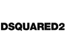 DSQUARED - JEANS