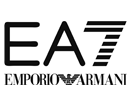 EMPORIO ARMANI EA7 - SNEAKERS