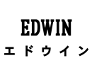 EDWIN - ΝΕΕΣ ΑΦΙΞΕΙΣ