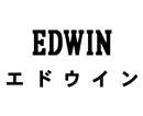 EDWIN - DIESEL - JEANS