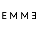 EMME MARELLA - ΠΟΥΚΑΜΙΣΑ