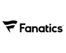 FANATICS - ΜΠΟΥΦΑΝ