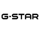 G-STAR RAW - ED HARDY - JEANS