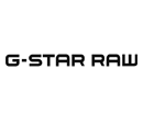 ΜΑΥΡΟ - G-STAR RAW