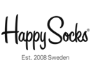 HAPPY SOCKS - ACCESSORIES