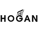 HOGAN - SNEAKERS