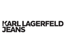 KARL LAGERFELD JEANS - JEANS