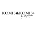 KOMIS & KOMIS - MOCCASINS