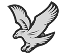 LYLE AND SCOTT - CLOTHING