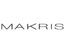 MAKRIS - ΜΟΚΑΣΙΝΙΑ / LACED UP