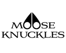 MOOSE KNUCKLES