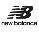 NEW BALANCE - SNEAKERS