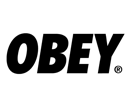 ΡΟΖ - OBEY