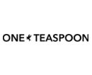 ONE TEASPOON - ΝΕΕΣ ΑΦΙΞΕΙΣ