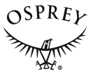 OSPREY - ARCADE - ACCESSORIES
