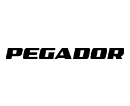 PEGADOR - ΠΟΥΚΑΜΙΣΑ