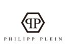 PHILIPP PLEIN - SNEAKERS