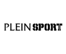 PLEIN SPORT