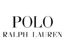 POLO RALPH LAUREN - ΦΟΡΜΕΣ