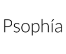 PSOPHIA - ΝΕΕΣ ΑΦΙΞΕΙΣ
