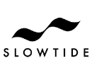 SLOWTIDE - SPRAYGROUND - Outlet