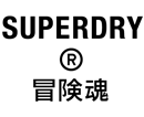 SUPERDRY - JEANS