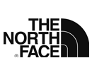 THE NORTH FACE - SNEAKERS