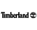 TIMBERLAND - ΤΣΑΝΤΕΣ