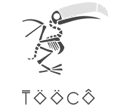 TOOCO - DSQUARED - CALVIN KLEIN - MC2 - CLOTHING