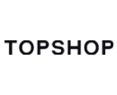 TOPSHOP - ARMANI EXCHANGE - ΡΟΥΧΑ