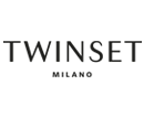 TWINSET - JEANS
