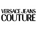 VERSACE - BOSS - GUESS - CLOTHING