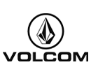 VOLCOM - BOND-EYE - CLOTHING