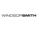 WINDSOR SMITH - SNEAKERS